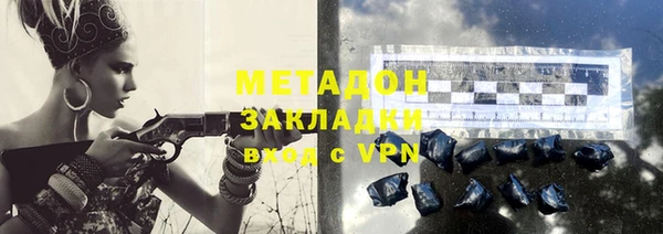 спиды Ельня