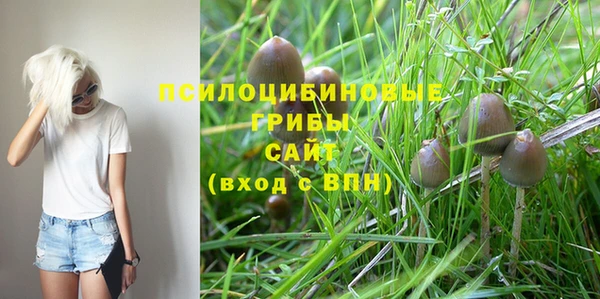 jwh Заводоуковск
