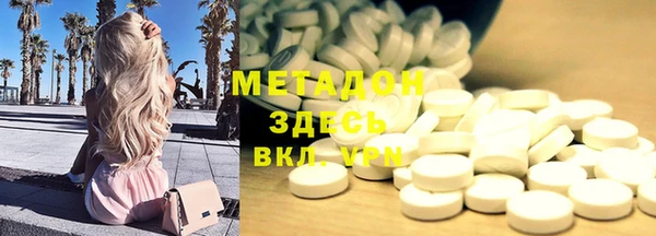 спиды Ельня