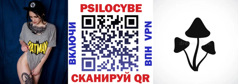 Купить  Кедровый  Галлюциногенные грибы прущие грибы 